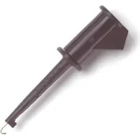 4521-3 by Pomona Electronics