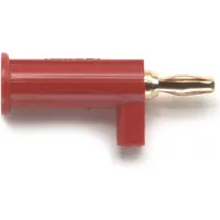 2945-2 by Pomona Electronics