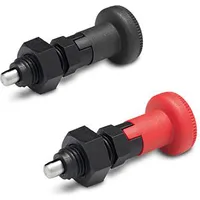 5167-2 by Pomona Electronics