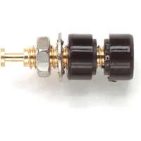 2142-6 by Pomona Electronics