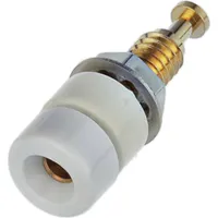 2142-9 by Pomona Electronics
