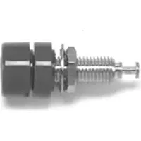 2854-4 by Pomona Electronics