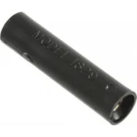 1829-0 by Pomona Electronics