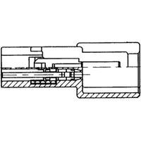 7282-1028 by Yazaki