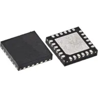 ISL29501IRZ-T7A by Intersil
