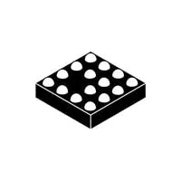 FAN54110UCX by Onsemi