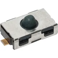ATS2D1GNCLFS by C & K Components