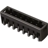 14110713001333 by Harting Electronics & Kg
