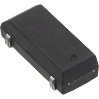 CM200C32768EZBT by Citizen Finedevice