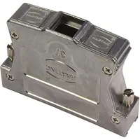 61030010118 by Harting Electronics & Kg