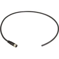 21348100388015 by Harting Electronics & Kg