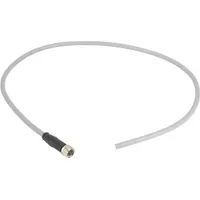 21348100481030 by Harting Electronics & Kg