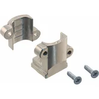 61030000143 by Harting Electronics & Kg