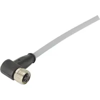 21348300380040 by Harting Electronics & Kg