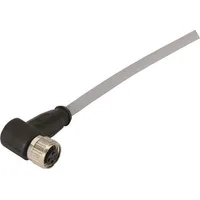 21348300380075 by Harting Electronics & Kg