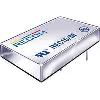 REC15-4812DZ/H2/M/X2 by Recom Power
