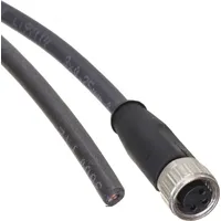 21348100388050 by Harting Electronics & Kg