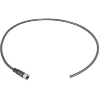 21348100388040 by Harting Electronics & Kg
