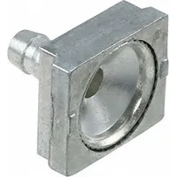 61030000062 by Harting Electronics & Kg