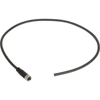21348100489005 by Harting Electronics & Kg