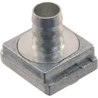 61030000065 by Harting Electronics & Kg