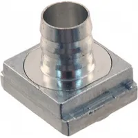 61030000166 by Harting Electronics & Kg