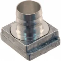 61030000068 by Harting Electronics & Kg