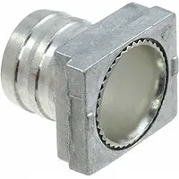 61030000072 by Harting Electronics & Kg