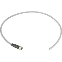 21348100380040 by Harting Electronics & Kg