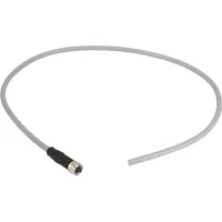 21348100481005 by Harting Electronics & Kg