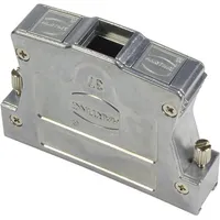 61030010118010 by Harting Electronics & Kg