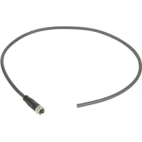 21348100489060 by Harting Electronics & Kg