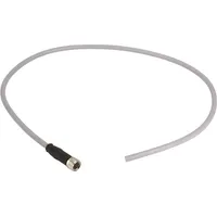 21348100481015 by Harting Electronics & Kg