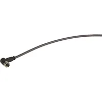 21348300388050 by Harting Electronics & Kg
