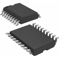 PIC16C54-LPE/SO by Microchip Technology