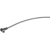 21348300388030 by Harting Electronics & Kg