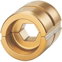 09990000864 by Harting Electronics & Kg
