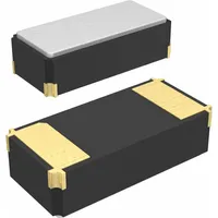 CM315D32768EZBT by Citizen Finedevice