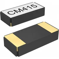 CM41532768DZBT by Citizen Finedevice