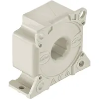 20310200301 by Harting Electronics & Kg