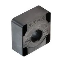 20310508101 by Harting Electronics & Kg