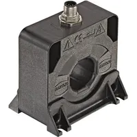 20310508102 by Harting Electronics & Kg