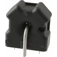 PA3206NL by Pulse Electronics