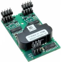 2SC0115T2A0-12 by Power Integrations