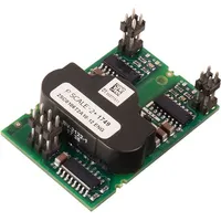 2SC0106T2A1-12 by Power Integrations