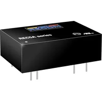 REC5A-2405SW/H2/X1 by Recom Power