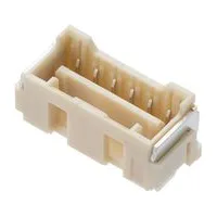 502443-0870 by Molex