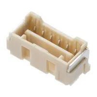 502443-0470 by Molex