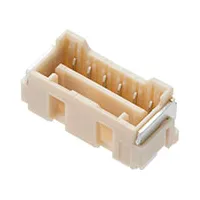 502443-0560 by Molex