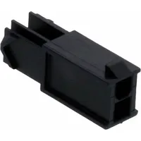 172762-0102 by Molex